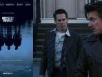 film-mystic-river-2003.jpg