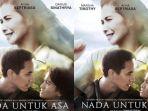 film-nada-untuk-asa-2015.jpg