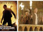 film-national-treasure-2004.jpg
