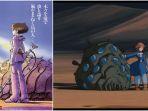 film-nausicaa-of-the-valley-of-the-wind-1984.jpg