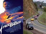 film-need-for-speedee.jpg