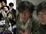 film-new-police-story-2004.jpg