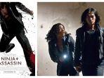 film-ninja-assassin-2009.jpg