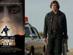 film-no-country-for-old-men-2007.jpg