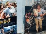 film-no-escape-2015.jpg