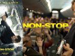 film-non-stop-2014.jpg