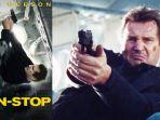 film-non-stop-liam-neeson.jpg