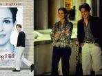 film-notting-hill-1999.jpg