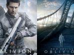 film-oblivion-2013.jpg