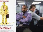 film-office-space-1999.jpg
