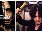 film-oldboy-2003.jpg