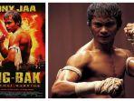 film-ong-bak-the-thai-warrior-2003.jpg