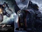 film-pacific-rim-2013.jpg