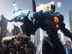 film-pacific-rim-uprising-2018-3.jpg