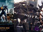 film-pacific-rim-uprising-2018.jpg