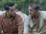 film-papillon-2017.jpg