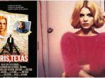 film-paris-texas-1984.jpg
