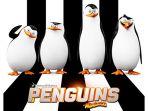 film-penguins-of-madagascar-2014.jpg