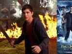 film-percy-jackson-sea-of-monsters-2013.jpg