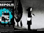 film-persepolis-2007-3.jpg