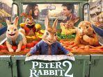 film-peter-rabbit-2-the-runaway.jpg
