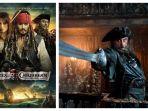film-pirates-of-the-caribbean-on-stranger-tides-2011.jpg
