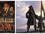 film-pirates-of-the-caribbean-the-curse-of-the-black-pearl-2003.jpg