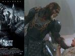 film-planet-of-the-apes-2001.jpg