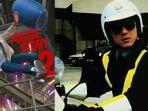 film-police-story-2-1988.jpg
