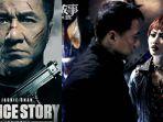 film-police-story-lockdown-2013.jpg