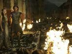 film-pompeii-2014-terinspirasi-oleh-dan-berdasarkan-letusan-gunung-vesuvius.jpg