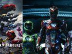 film-power-rangers-2017.jpg