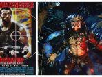 film-predator-1987.jpg