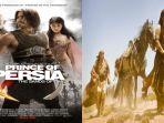film-prince-of-persia-the-sands-of-time-22.jpg
