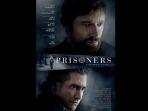 film-prisonerss.jpg