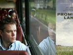 film-promised-land-2012.jpg