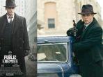 film-public-enemies-2009.jpg