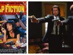 film-pulp-fiction-1994.jpg