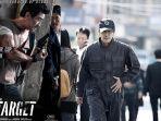 film-pyojeok-the-target-2014-2.jpg