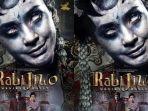film-rabi-jiwo-2.jpg