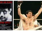 film-raging-bull-1980.jpg