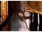 film-raiders-of-the-lost-ark.jpg