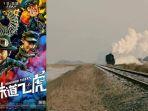 film-railroads-tigers-2016.jpg