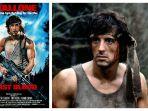 film-rambo-first-blood-1982.jpg