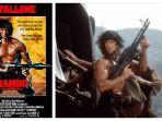 film-rambo-first-blood-part-ii-1985.jpg