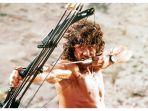 film-rambo-iii-1988-2.jpg