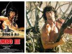 film-rambo-iii-1988.jpg