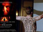 film-red-dragon-2002.jpg