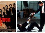 film-reservoir-dogs-1992.jpg