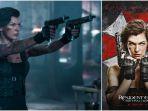 film-resident-evil-the-final-chapter-2016.jpg